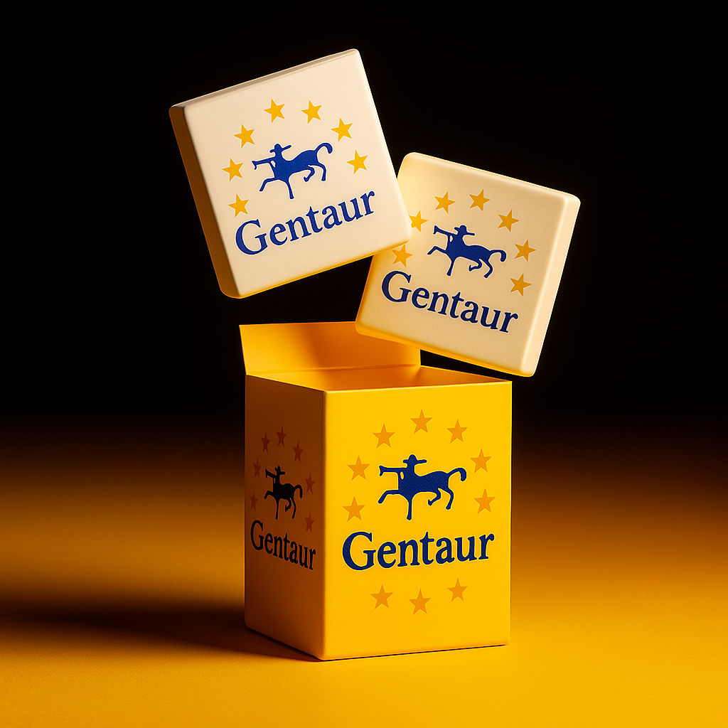 (3-Mercaptopropyl)trimethoxysilane-25ml