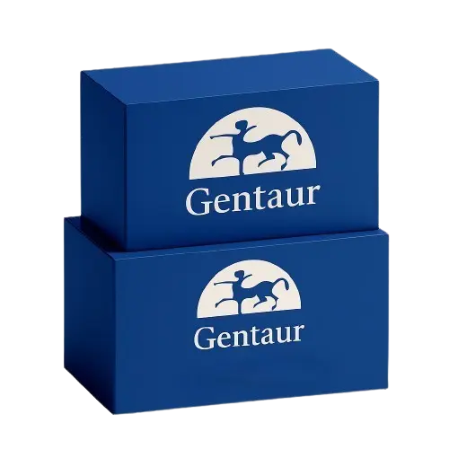 GentaurMini Plant Genomic DNA Kit