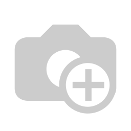 0.8ml Storage Plate 