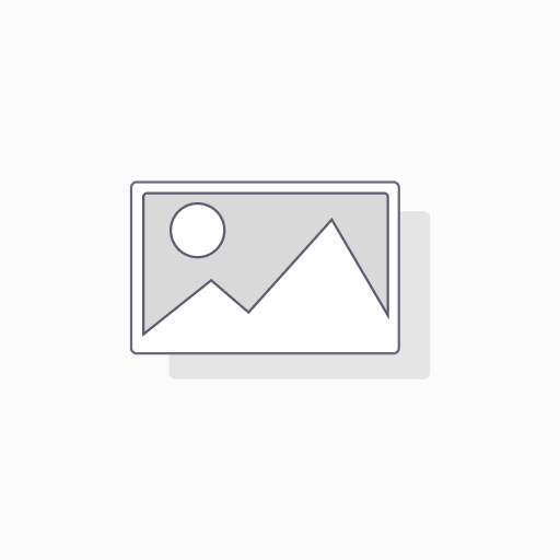 Human Serum Amyloid P Component (SAP) ELISA Kit