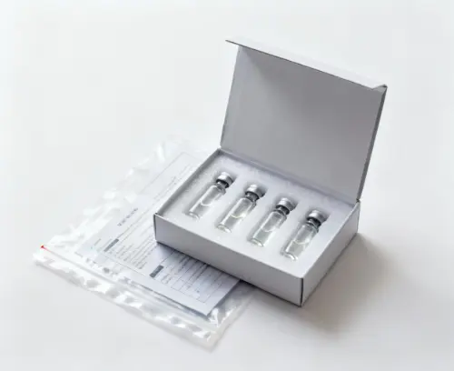 Human Shh Ready-To-Use IHC Kit