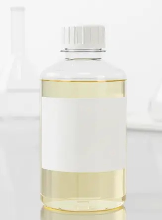 Hymenolepis nana Parasite Suspension